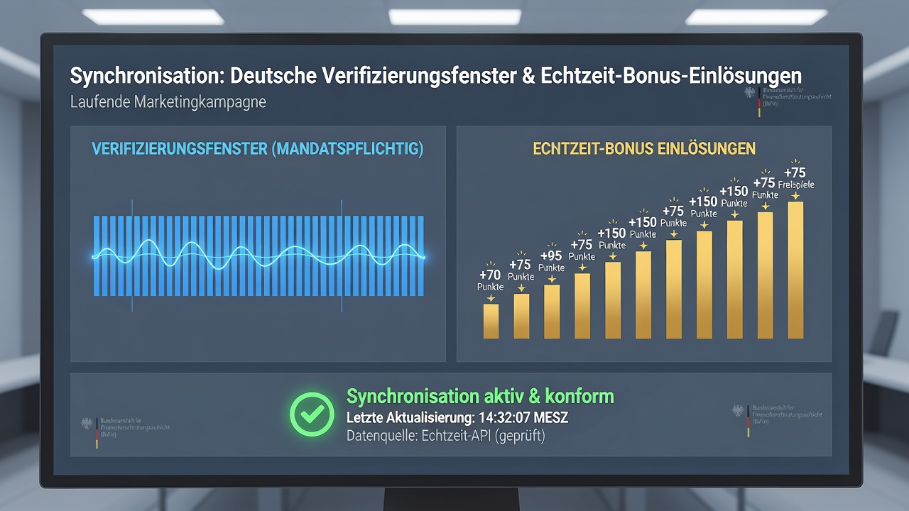 Technische Darstellung von API-Schnittstellen für Echtzeit-Synchronisation bei Live-Wetten